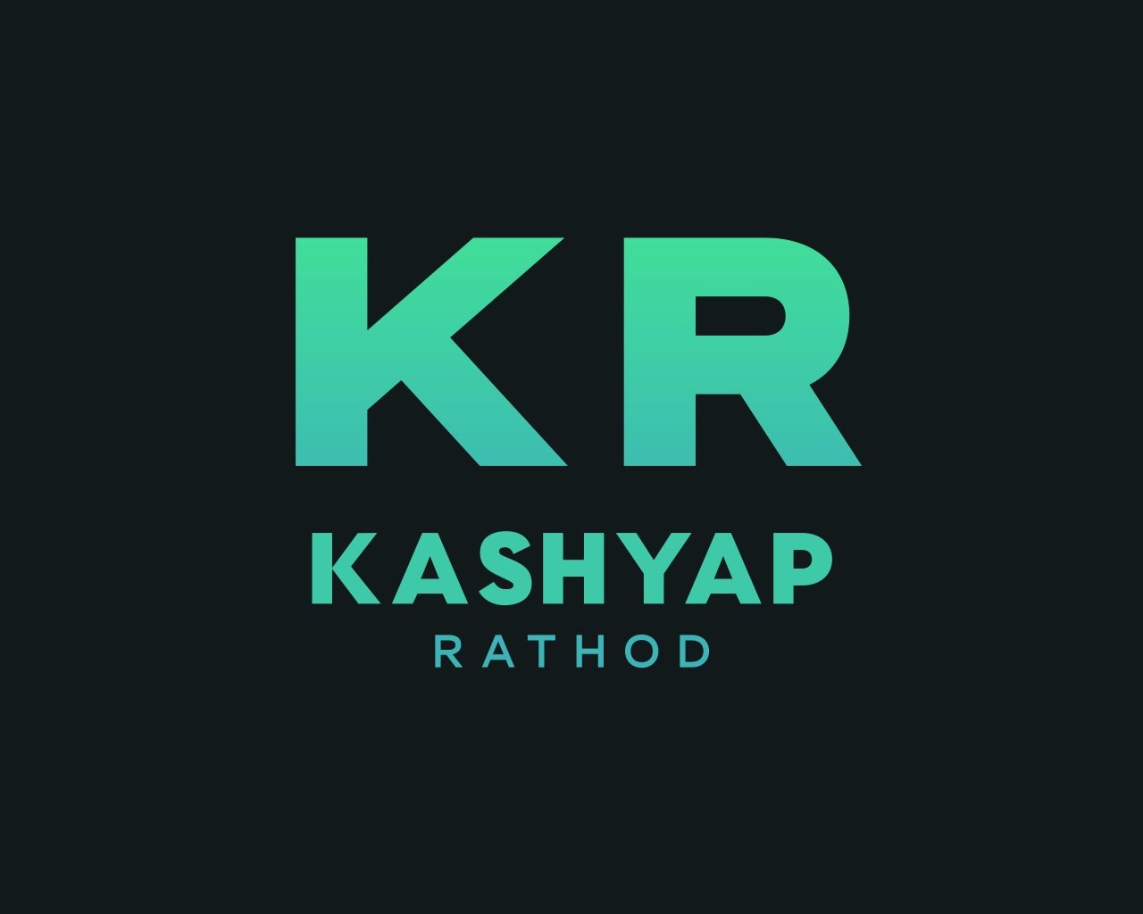 fulllogo